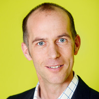 Markus Weinberger