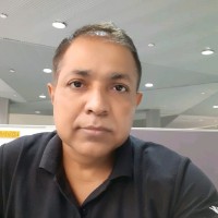 Avijit Ghosh