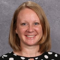 Mindy Wallpe