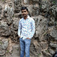 Jagat Ram