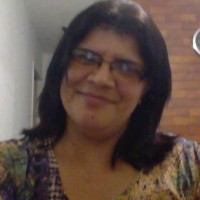 Debora Lino