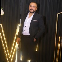 Eslam Elsayed