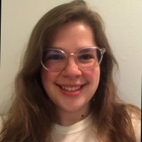 Hannah Grossman