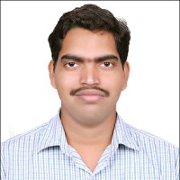 Santosh Kumar Redi