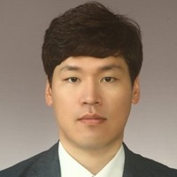 Jaehwan Byun