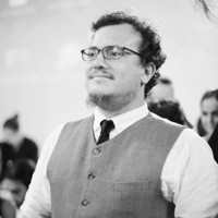 Manuel Domínguez Fernández