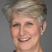 Kerry Tate