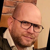 Marcel Bergman