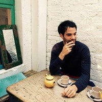 Daniel Monsell