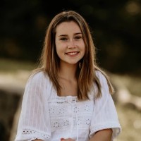 Tiffany Ellsworth