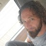 Aaron Allday