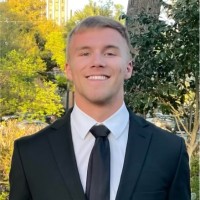 Gunnar Wilson