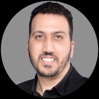 Eslam Kamel