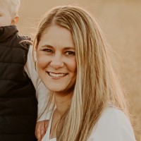 Brianne Fitzgerald