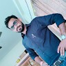 Dev Hirwa