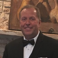 Robert Gorder