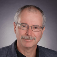 Bill Wilson