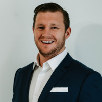 Jarod Emahizer