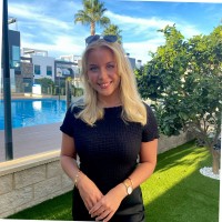 Elvira Nilsson