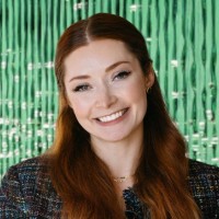 Shannen Breen