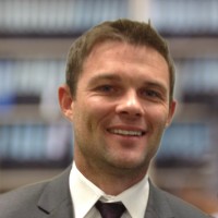 Gabriel Orr