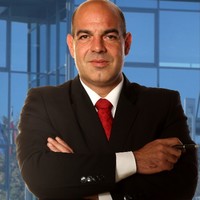 Bernd Neidhardt
