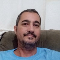 Cristiano Bonachella