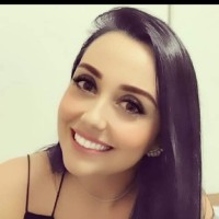 Cléo Cordeiro