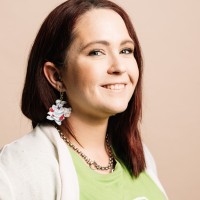 Kellie Brignull