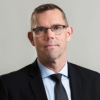Mats Olofsson