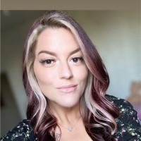 Kelsey Gobber