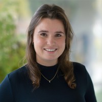 Esmée Hoefsmit