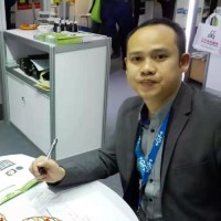 Lin Zhou