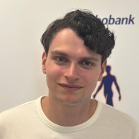 Bart van Riemsdijk