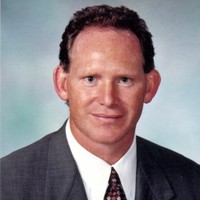 Jeff Mcdonald