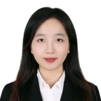 Phương Thảo Phạm