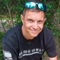 Corey Price