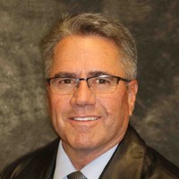 Greg Todd