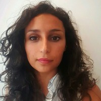 PILAR CARRILLO JIMENEZ