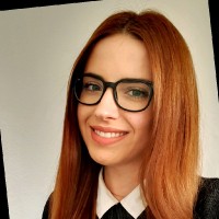 Anelja Kesler