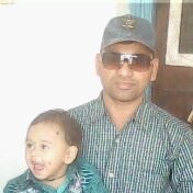 NIRMAL YADAV