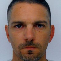 Sébastien Trinel-Daragon