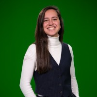 Laura Barba Mora