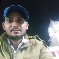 Hariprakash Pandey