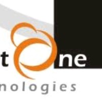 SmartOne Tech