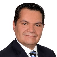 Jonathan Enriquez Aceves