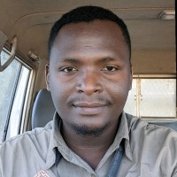 Chileshe Kakumya