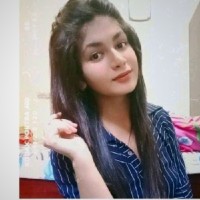 Pankaj Kumari