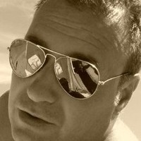 Paolo Allievi