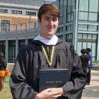 Matthew Brown
